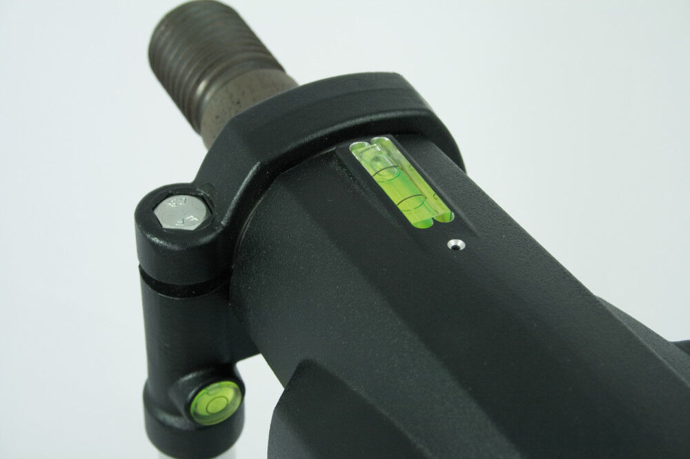 CS Unitec 3-Speed 120V Wet/Dry Hand Held Core Drill for Concrete, large image number 6