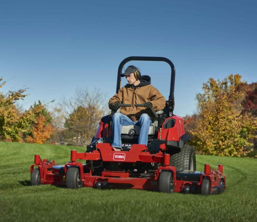 Toro 7500 best sale g price
