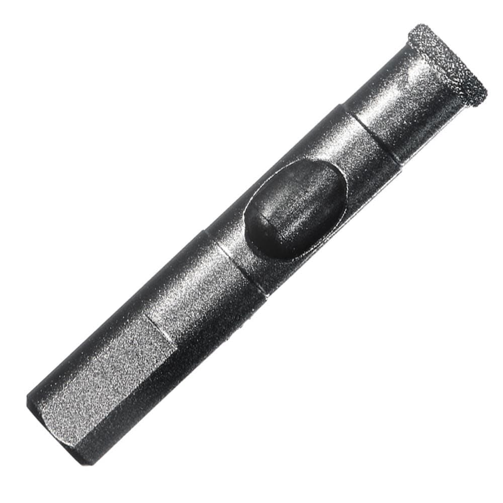 Champion Cutting Tool Diamond Tile Drill Bit 1-3/8 Inch, large image number 1