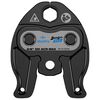 Milwaukee 5/8 Inch ZoomLock MAX Press Jaw for M12 FORCE LOGIC Press Tools, small image number 1