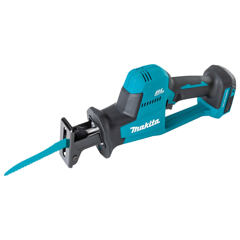 Makita 18v outlet lxt sawzall