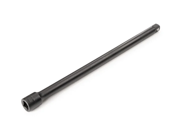 Tekton 3/8 Inch Drive x 10 Inch Impact Extension