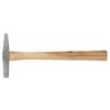 Stanley 5ozMagnetic Tack Hammer, small image number 2
