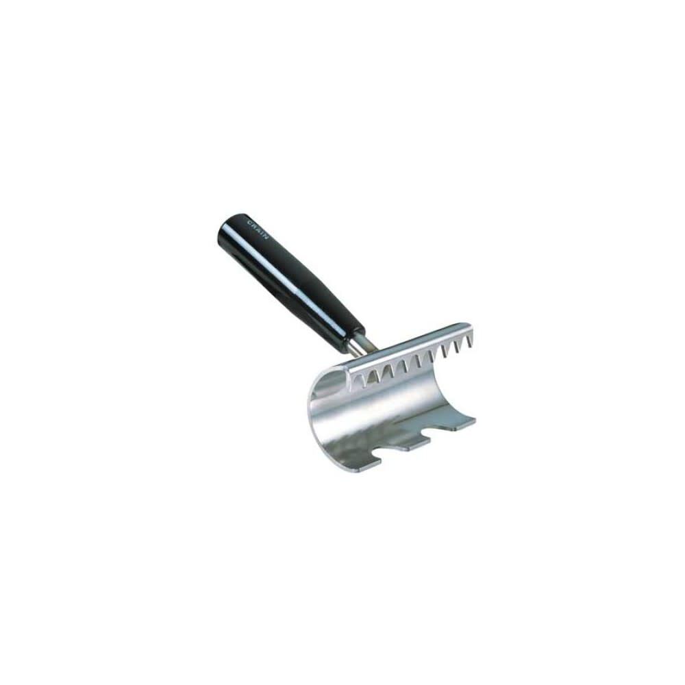 Crain online stair stretcher