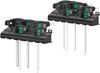 Wera Tools 454/10 HF T-Handle Imperial 1 Hex-Plus Screwdriver Set 10pc, small image number 1