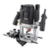 Trend T8 15A 1/2 Inch Dual-Mode Plunge Workshop Router, small image number 3