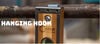 Crick Tool Level Hanging Hook, small image number 2