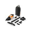 Stihl Mini-Nozzle Kit for SEA 20 Cordless Hand Vacuum, small image number 3