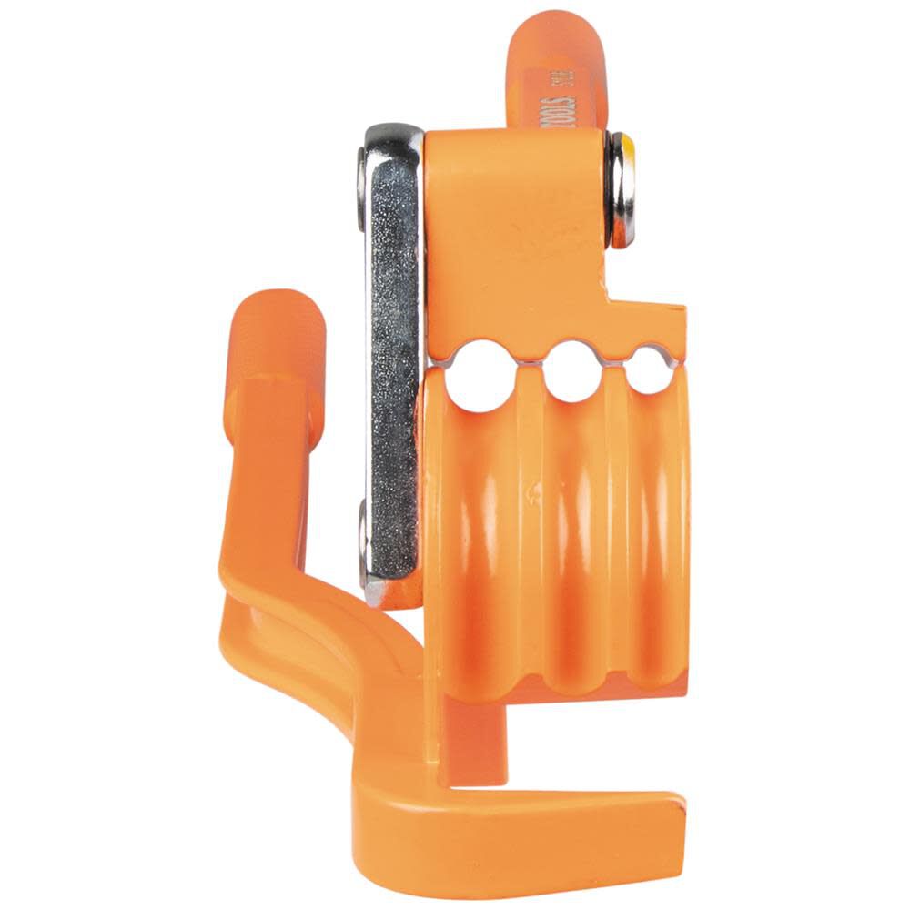 Klein Tools 3-in-1 Tubing Bender, large image number 13