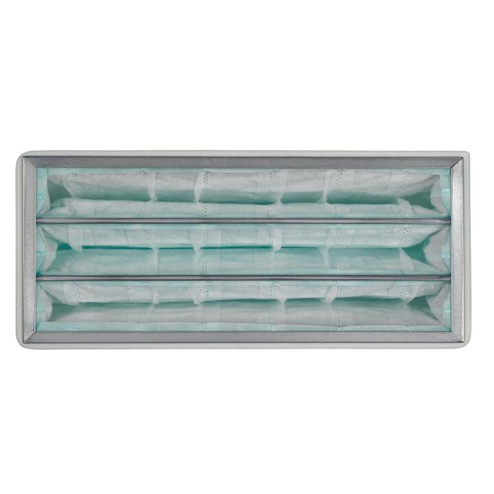 JET AFS 1B IF Inner Pocket Filter Replacement for AFS1000B or AFS1000C