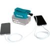 Makita 18 Volt LXT Lithium-Ion Cordless Power Source (Power Source Only), small