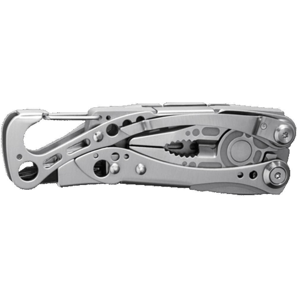 Leatherman Skeletool 7-in-1 Multi-Tool, large image number 4