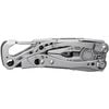 Leatherman Skeletool 7-in-1 Multi-Tool, small image number 4