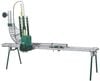 Greenlee Electric Hydraulic Pump, small image number 2