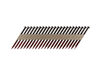 B and C Eagle Joist Hanger Nails 1 1/2 x .148 1000qty, small image number 1