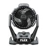 FLEX 24V Jobsite Fan 24V (Bare Tool), small image number 1