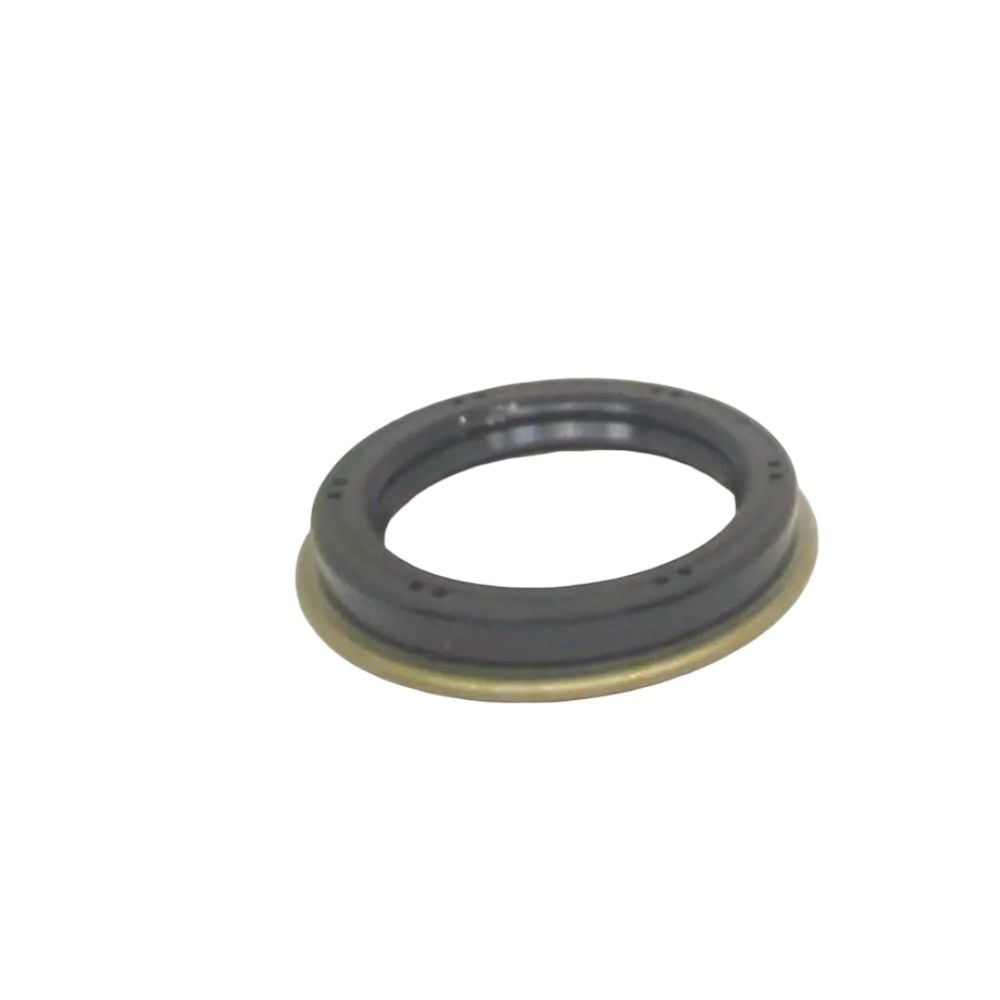 Kubota Parts 2 Inch OD Deck Spindle Oil Seal for Mower, large image number 4