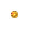 DEWALT 4 In. x 1/16 In. x 3/8 In. A36T Fast Cutting Wheel, small image number 3