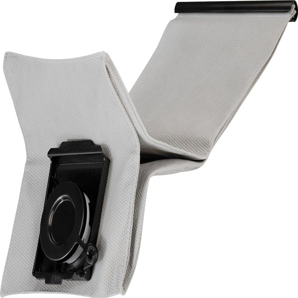 Festool 3 Layer Longlife Filter Bag for CT26, large image number 2