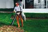Stihl SH 86 C-E Gas Powered Shredder Vacuum/Blower, small