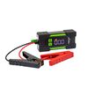 Forney Industries Frontline 1000A Lithium Battery Jump Starter & Power Bank, small image number 2