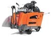Husqvarna Construction FS 7000 D 74 HP 30 Inch Deutz Electric Floor Saw Body Only, small image number 2