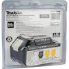 Makita 18V LXT 18V 6Ah Lithium Ion Power Tool Battery Pack with Fuel Indicator, small image number 3