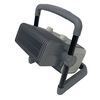Remington 120V 1500W Forced Air Electric Heater, small image number 5