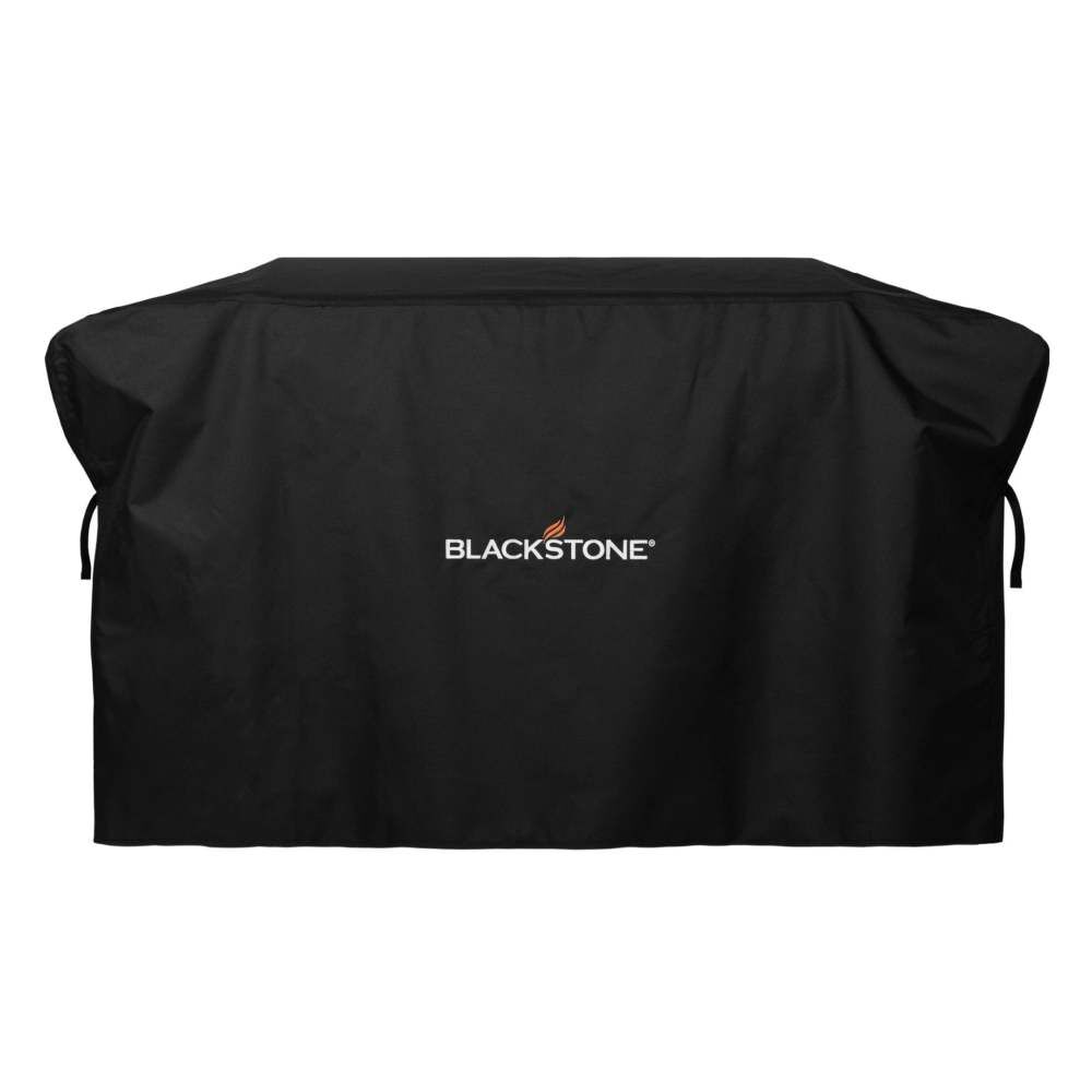 Blackstone Cover for 28 Inch Griddle Black – 5483