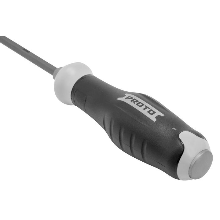 Proto Strikable Extraction Multi-Bit Set, large image number 7