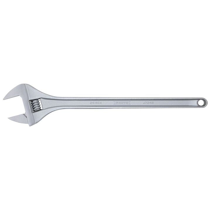 Proto PROTO Wrench Adjustable 4 Grip