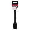Diablo Tools 5 1/2 Inch x 3/8 Inch Universal Extension, small image number 2