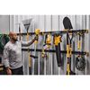 DEWALT Hose Hook, small image number 4