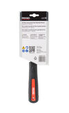 Ridgid 10 Inch Wide Capacity Reversible Adjustable Wrench, small image number 2