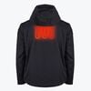 Mobile Warming Men's Guardian LX Heated Jacket, small image number 5
