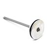 Superior Parts Heat Treated Tool Aftermarket Piston Driver For Hitachi Nailers, small image number 4