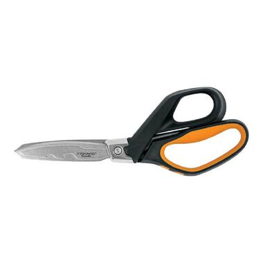 Fiskars 10in PowerArc Shears