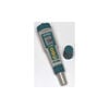 Extech ExStik Replacement Flat Surface pH Electrode Module, small image number 5
