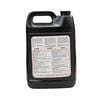 Ridgid 1-Gallon Extreme Performance Threading Oil, small image number 4