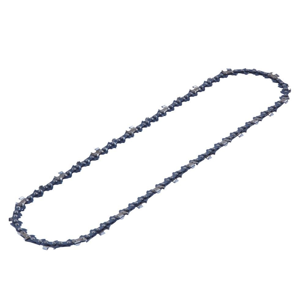 SKIL 12 Inch Chain Saw Replacement Chain, large image number 1