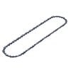 SKIL 12 Inch Chain Saw Replacement Chain, small image number 1