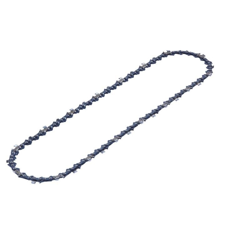 SKIL 12 Inch Chain Saw Replacement Chain