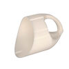 Bon Tool Plastic Bucket Scoop, small image number 1