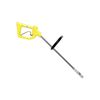 Guardair Force 5 24 Inch Series Safety Air Gun with Venturi Nozzle, small image number 1