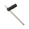 DEWALT SDS Plus Hollow Bit 9/16 In., small image number 4