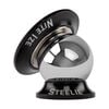 Nite Ize Steelie Orbiter Dash Kit, small image number 5