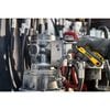 DEWALT TOUGHSERIES Metric Folding Hex Key, small image number 4