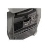 Carhartt Gravel Universal CORDURA Car Back Seat Organizer, small image number 1