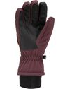 Carhartt Storm Defender Softshell Gloves Womens, small image number 2