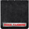 Rock Tamers Weatherproof PET Reflective Trim Plate Tape, small image number 3